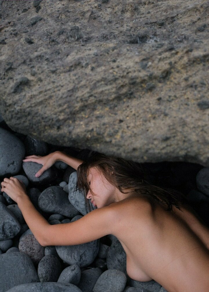 deanralphs Nacktheit OnlyFans Fotos #366 - Fapshots