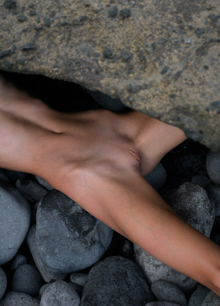 deanralphs Nacktheit OnlyFans Fotos #371 - Fapshots