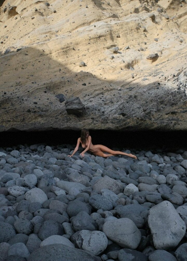 deanralphs Nacktheit OnlyFans Fotos #376 - Fapshots