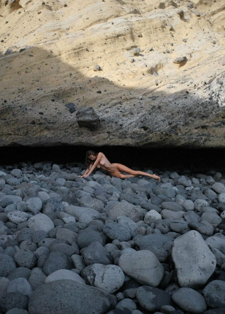 deanralphs Nacktheit OnlyFans Fotos #377 - Fapshots