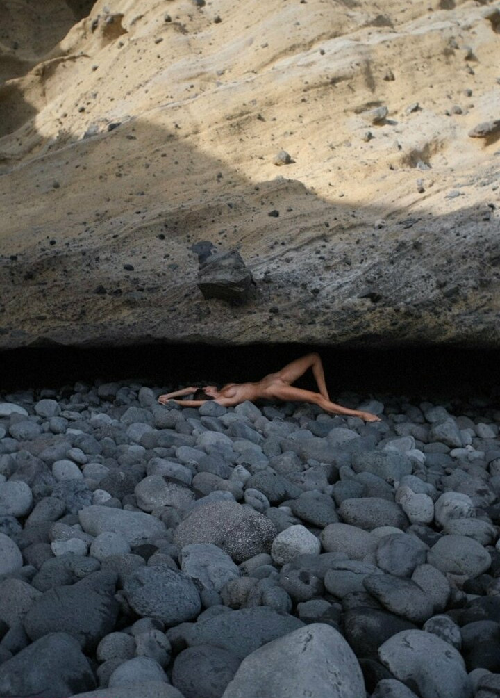 deanralphs Nacktheit OnlyFans Fotos #378 - Fapshots