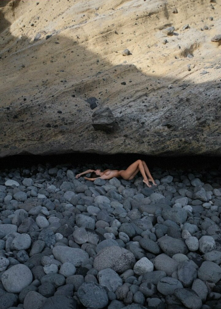 deanralphs Nacktheit OnlyFans Fotos #379 - Fapshots