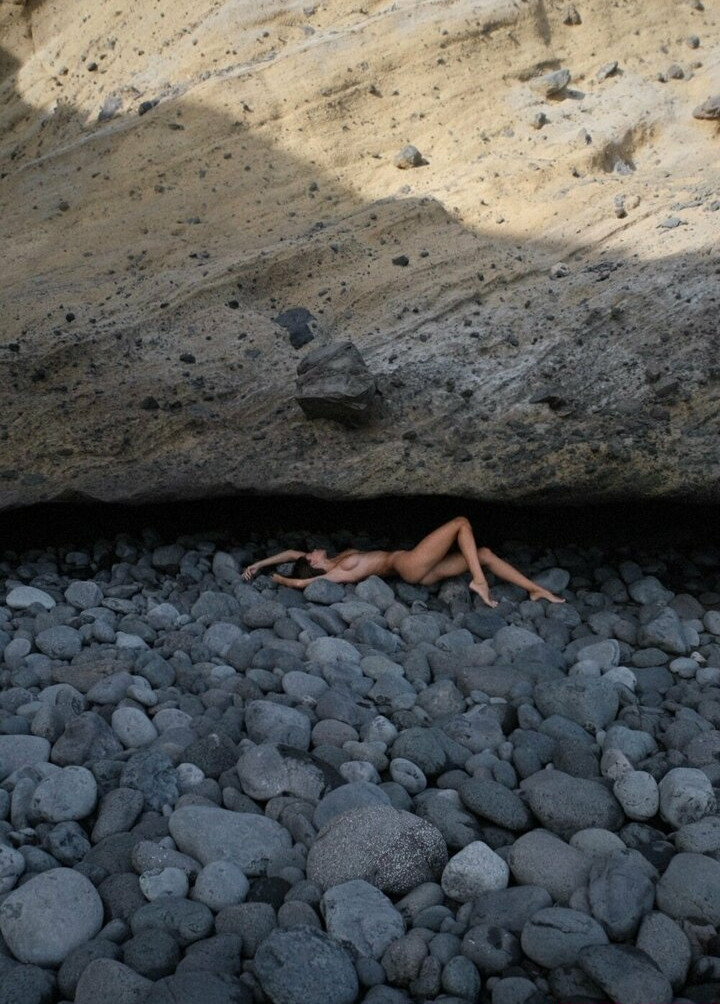 deanralphs Nacktheit OnlyFans Fotos #380 - Fapshots