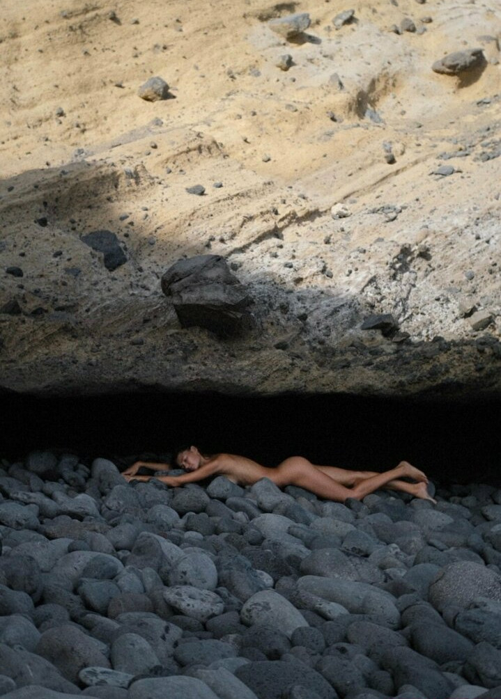 deanralphs Nacktheit OnlyFans Fotos #381 - Fapshots