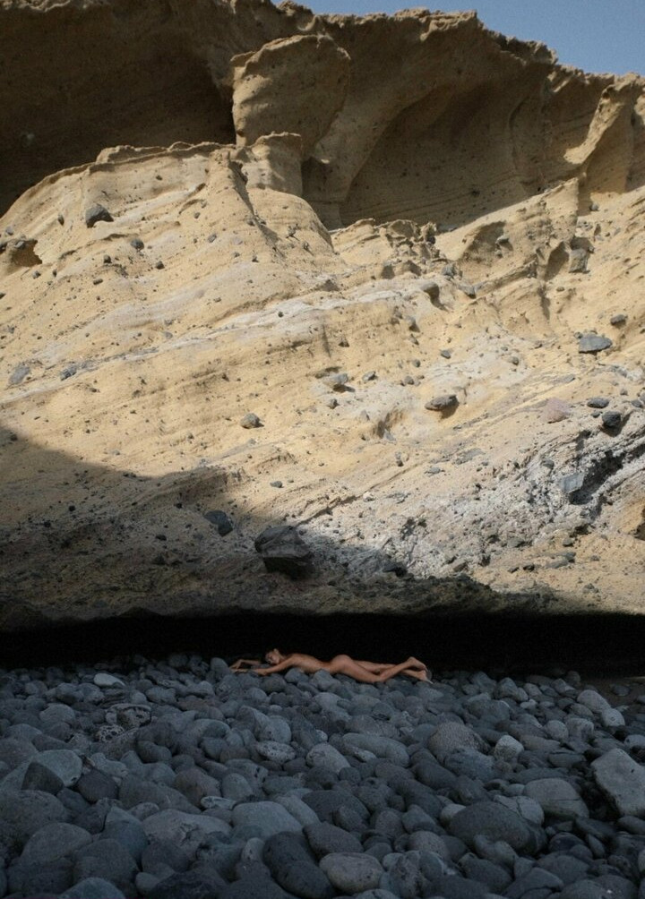 deanralphs Nacktheit OnlyFans Fotos #382 - Fapshots