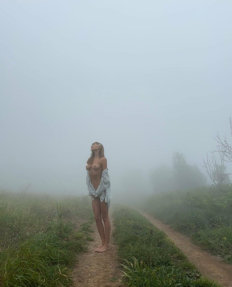 deanralphs Nacktheit OnlyFans Fotos #416 - Fapshots