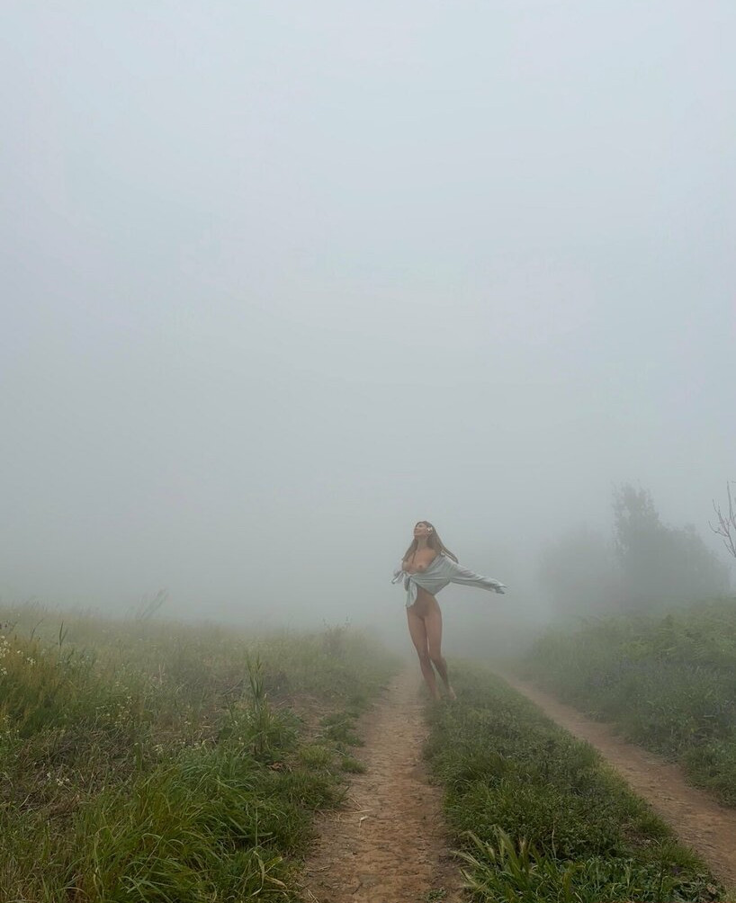 deanralphs Nacktheit OnlyFans Fotos #418 - Fapshots