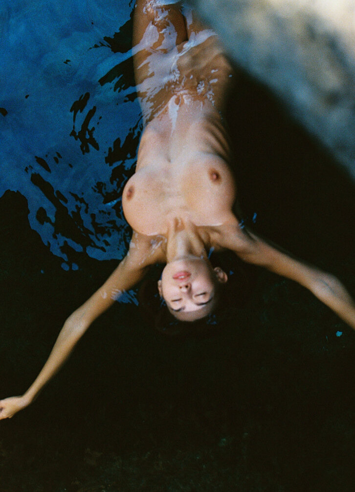 deanralphs Nacktheit OnlyFans Fotos #470 - Fapshots