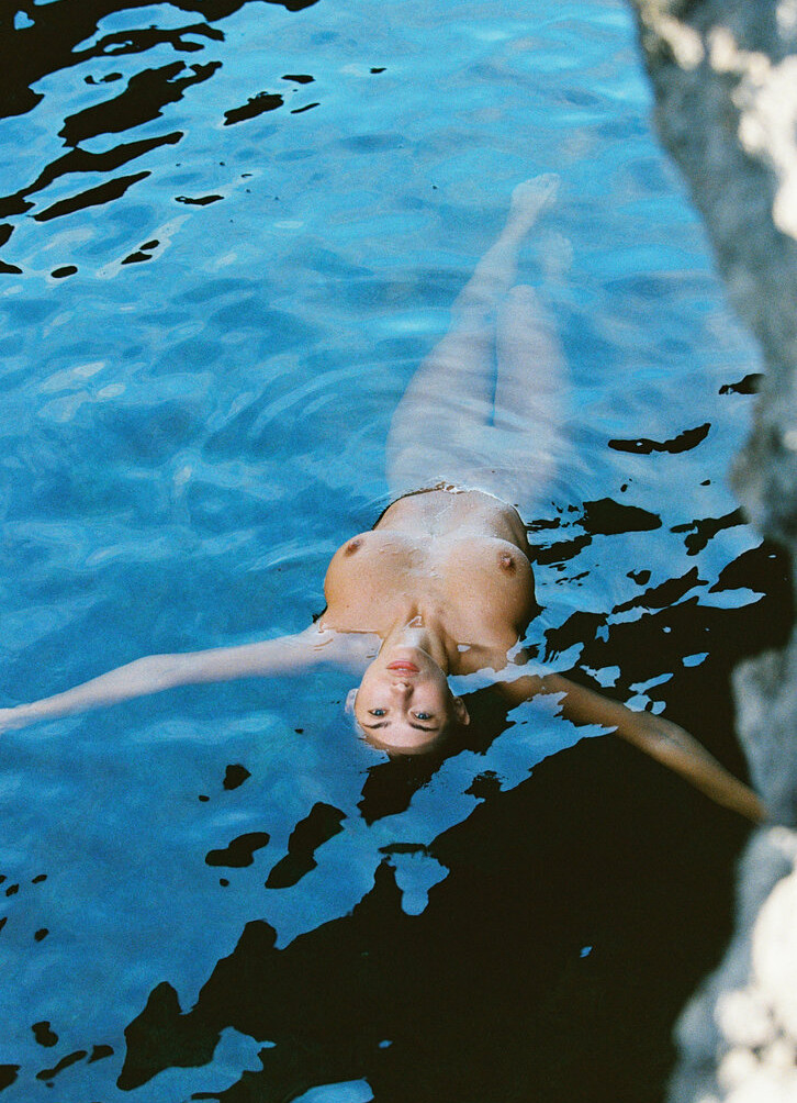 deanralphs Nacktheit OnlyFans Fotos #471 - Fapshots