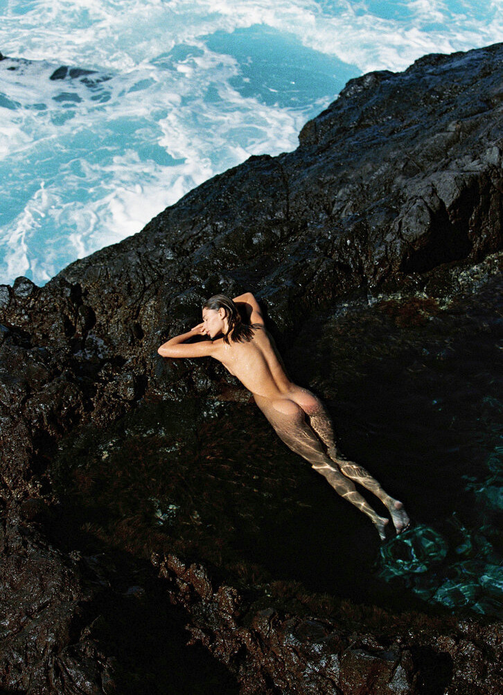 deanralphs Nacktheit OnlyFans Fotos #472 - Fapshots