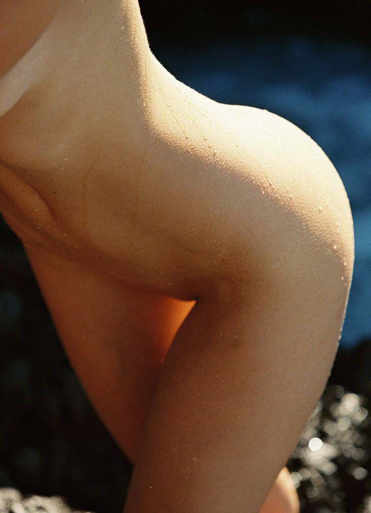 deanralphs Nacktheit OnlyFans Fotos #475 - Fapshots