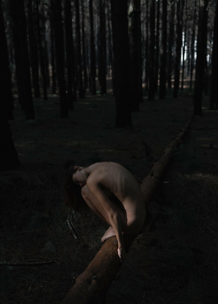 deanralphs Nacktheit OnlyFans Fotos #482 - Fapshots