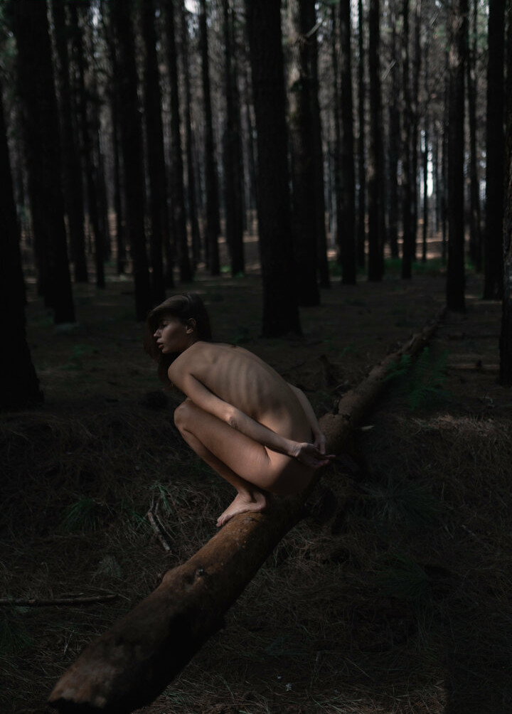 deanralphs Nacktheit OnlyFans Fotos #483 - Fapshots