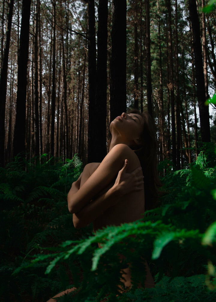 deanralphs Nacktheit OnlyFans Fotos #486 - Fapshots