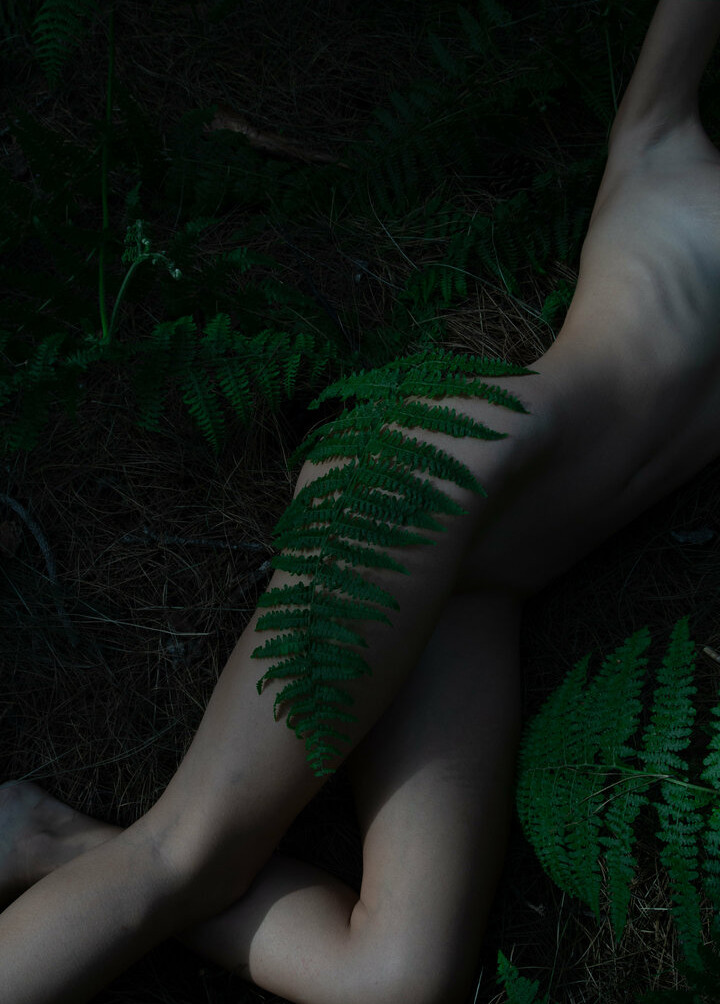 deanralphs Nacktheit OnlyFans Fotos #489 - Fapshots