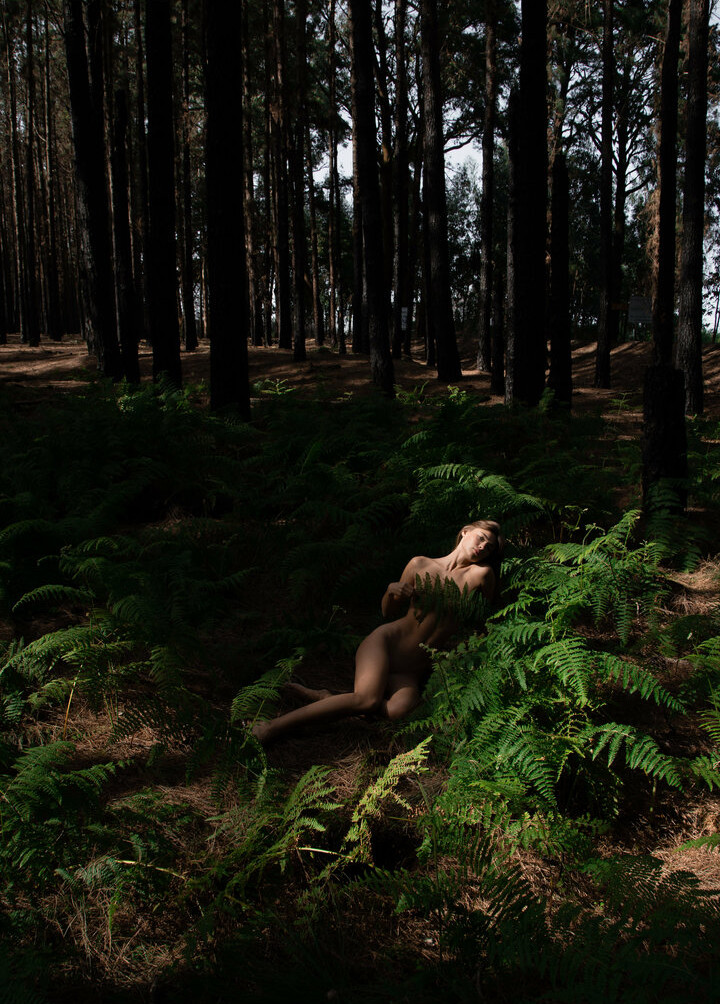 deanralphs Nacktheit OnlyFans Fotos #492 - Fapshots