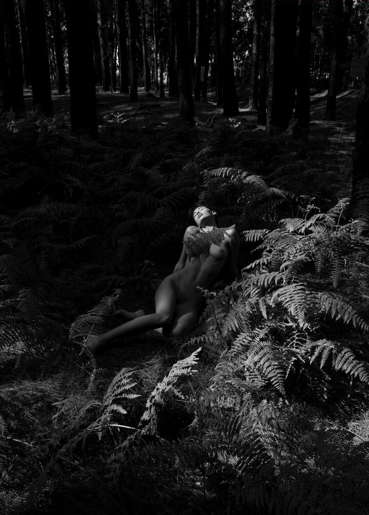 deanralphs Nacktheit OnlyFans Fotos #493 - Fapshots