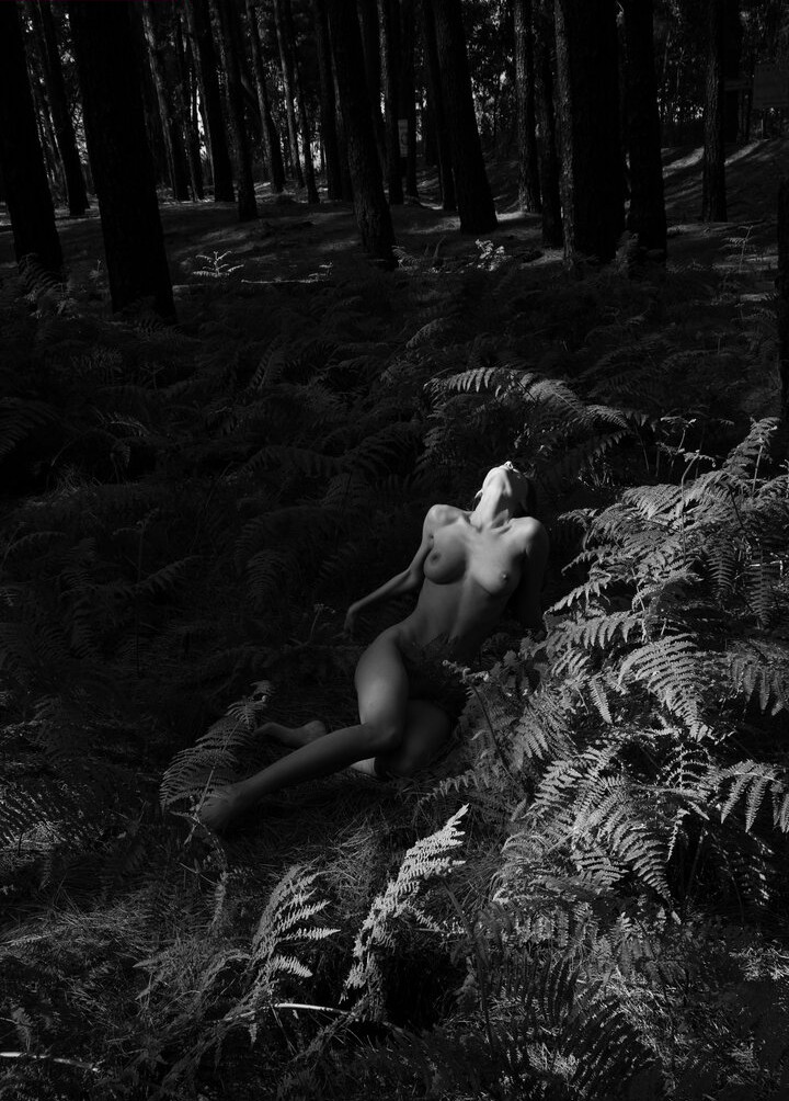 deanralphs Nacktheit OnlyFans Fotos #495 - Fapshots