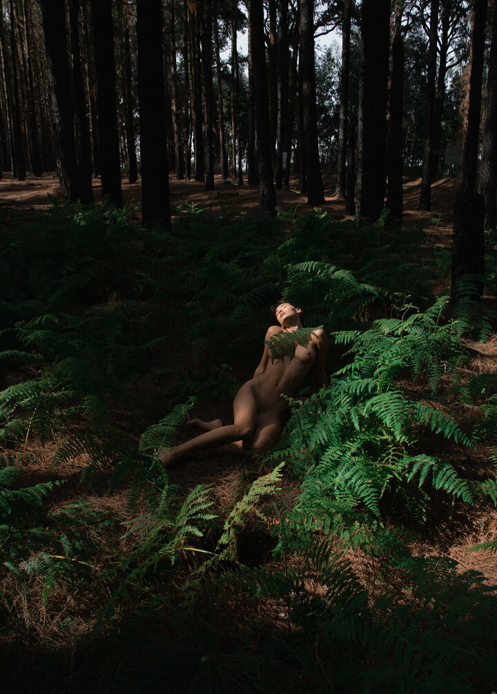 deanralphs Nacktheit OnlyFans Fotos #496 - Fapshots