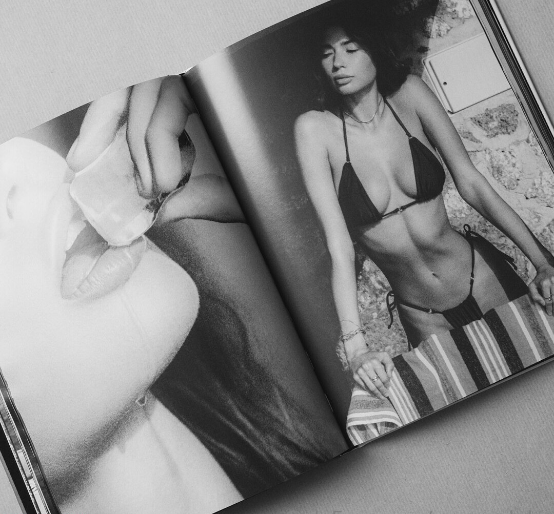 deanralphs Nacktheit OnlyFans Fotos #532 - Fapshots