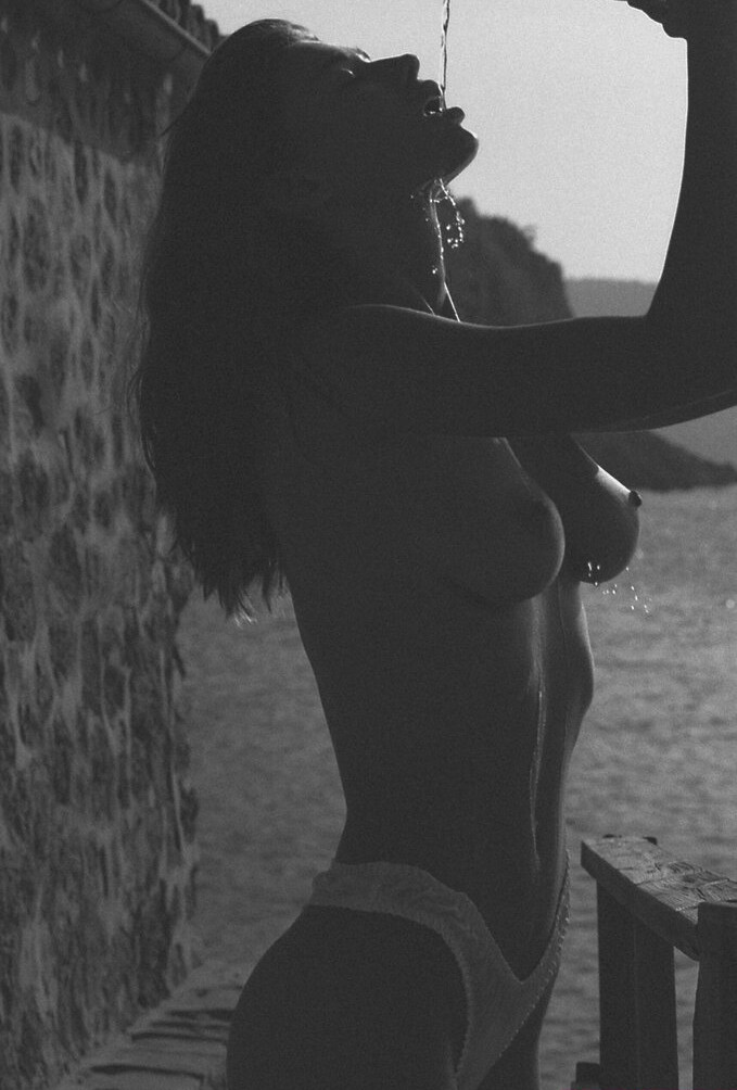 deanralphs Nacktheit OnlyFans Fotos #535 - Fapshots