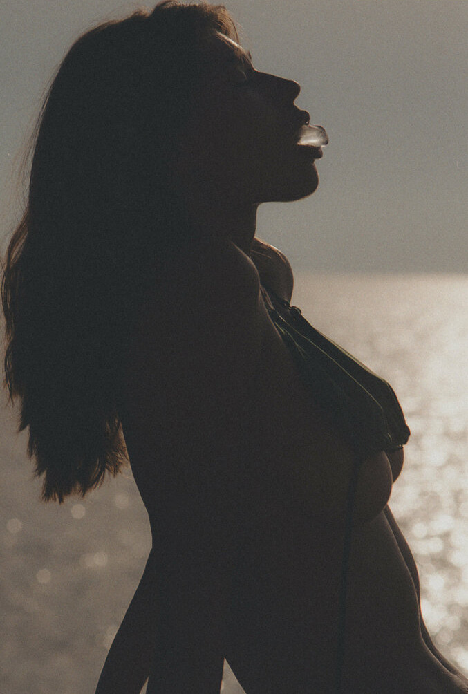 deanralphs Nacktheit OnlyFans Fotos #538 - Fapshots