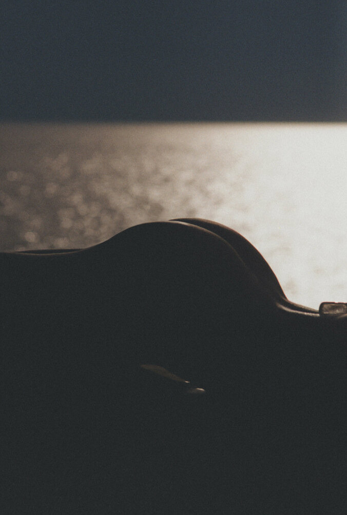 deanralphs Nacktheit OnlyFans Fotos #539 - Fapshots