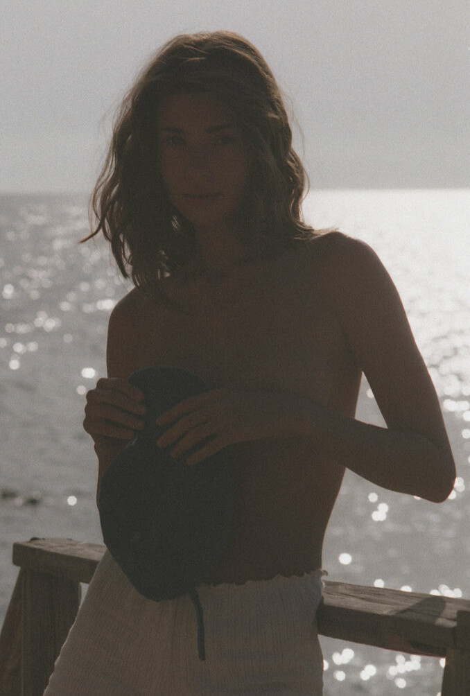 deanralphs Nacktheit OnlyFans Fotos #547 - Fapshots