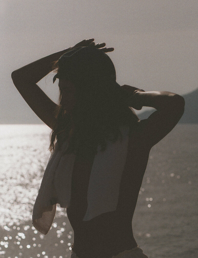 deanralphs Nacktheit OnlyFans Fotos #553 - Fapshots