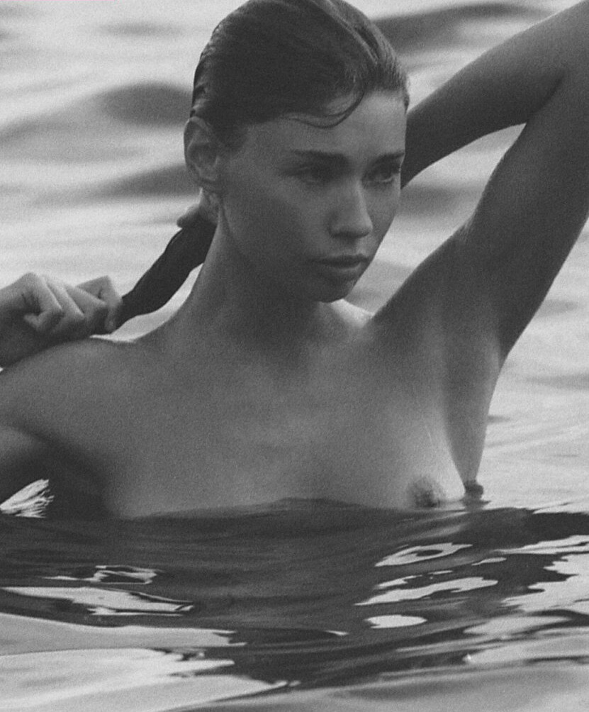 deanralphs Nacktheit OnlyFans Fotos #556 - Fapshots