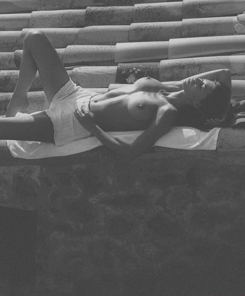 deanralphs Nacktheit OnlyFans Fotos #559 - Fapshots