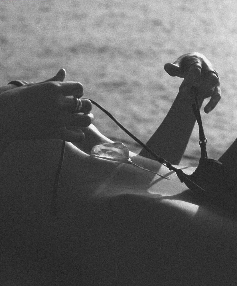 deanralphs Nacktheit OnlyFans Fotos #564 - Fapshots