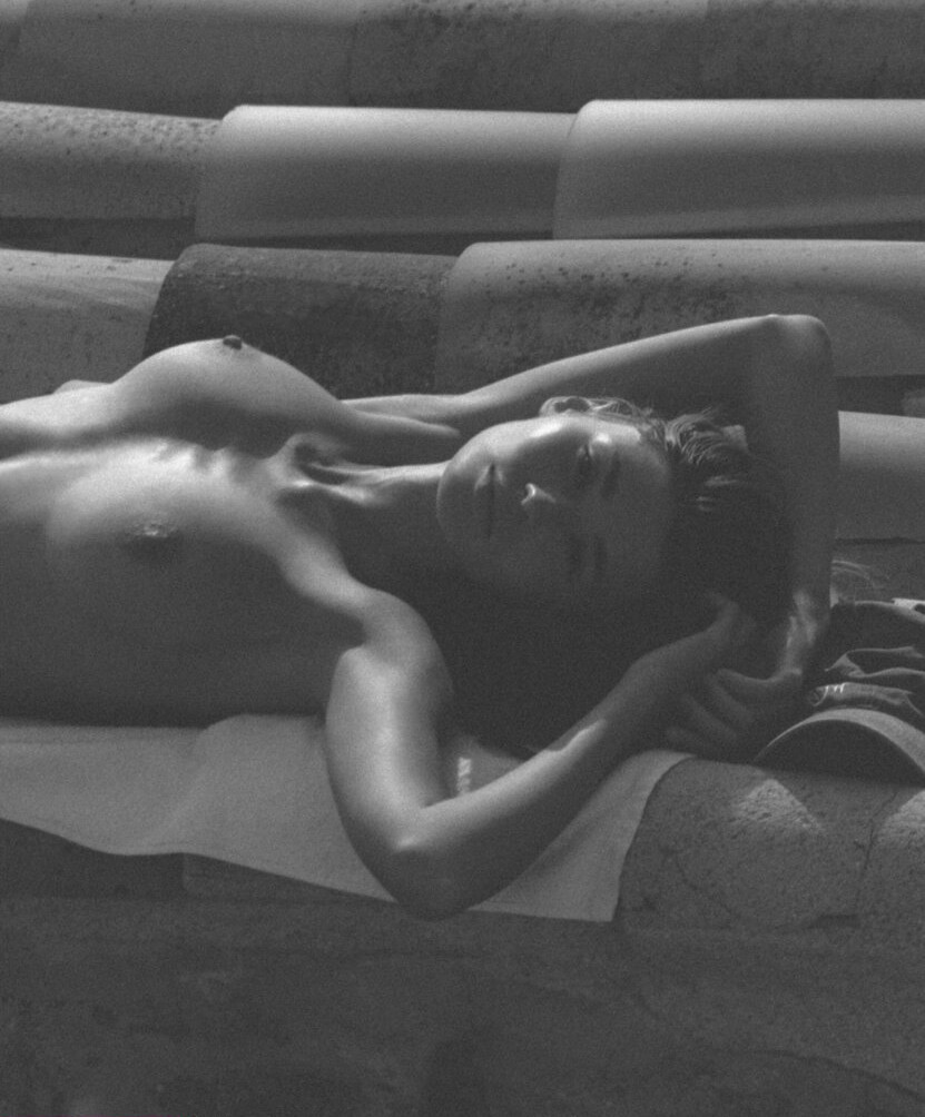 deanralphs Nacktheit OnlyFans Fotos #568 - Fapshots