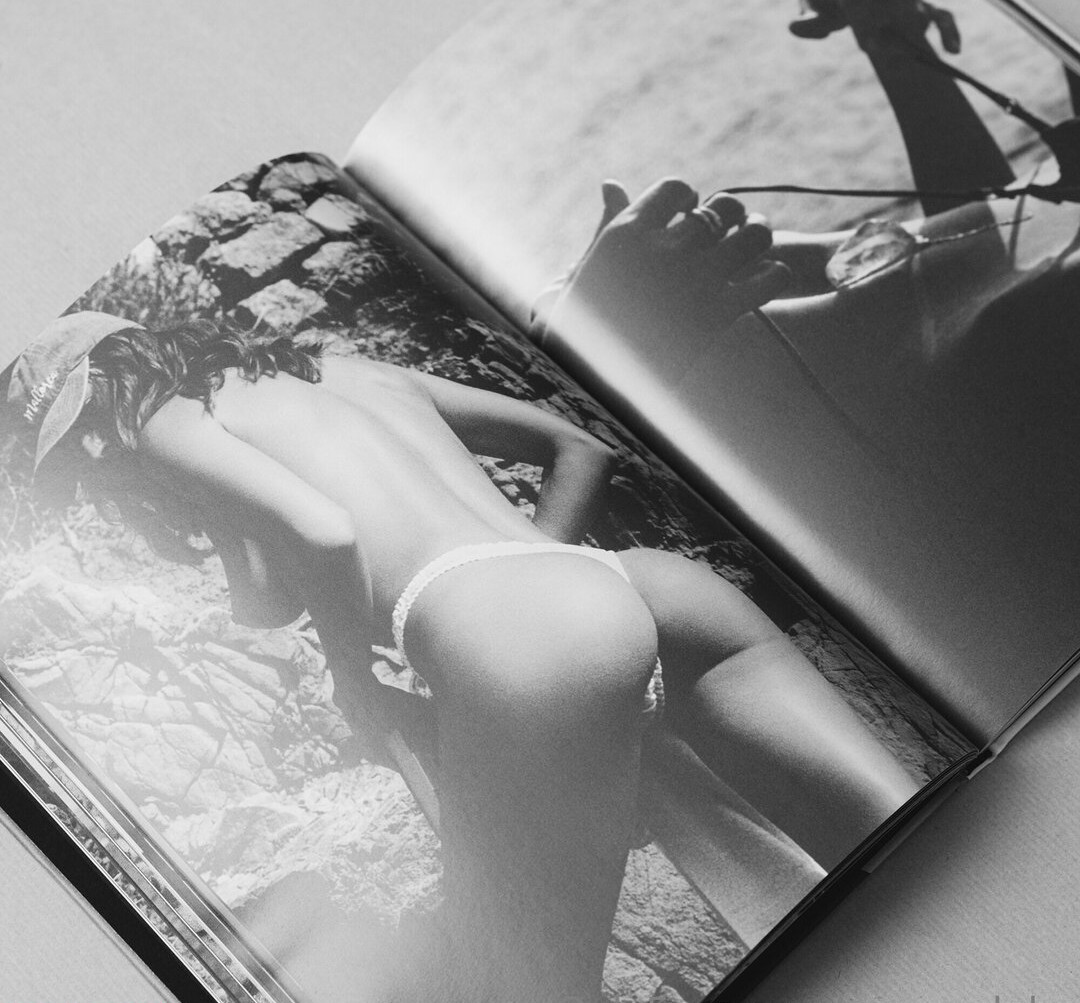 deanralphs Nacktheit OnlyFans Fotos #569 - Fapshots