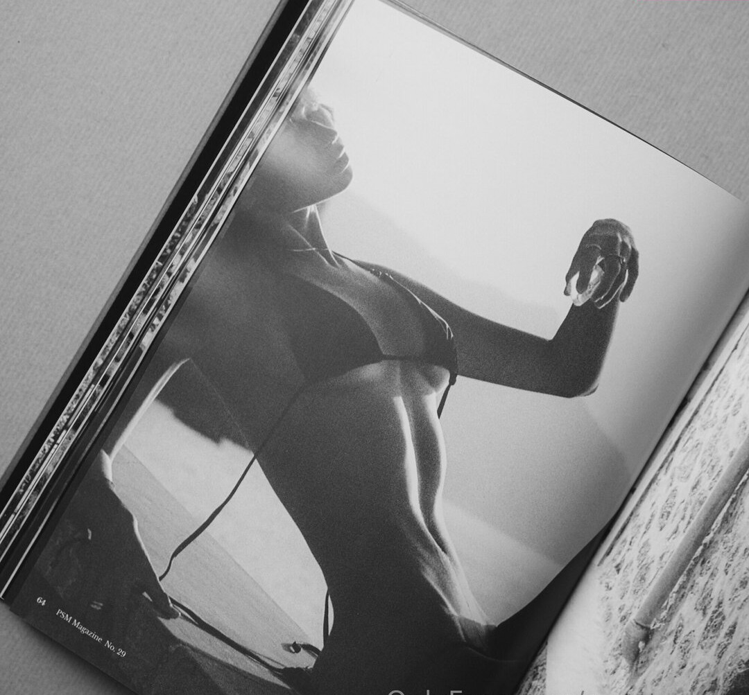 deanralphs Nacktheit OnlyFans Fotos #570 - Fapshots