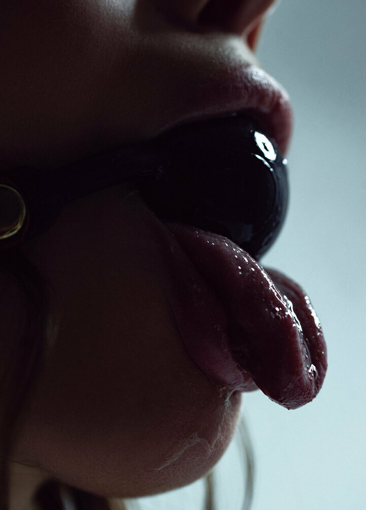 deanralphs Nude Leaks OnlyFans Photos #607 - LeakJerk