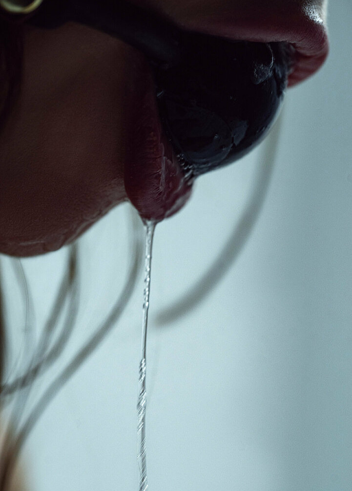 deanralphs Nude Leaks OnlyFans Photos #608 - LeakJerk