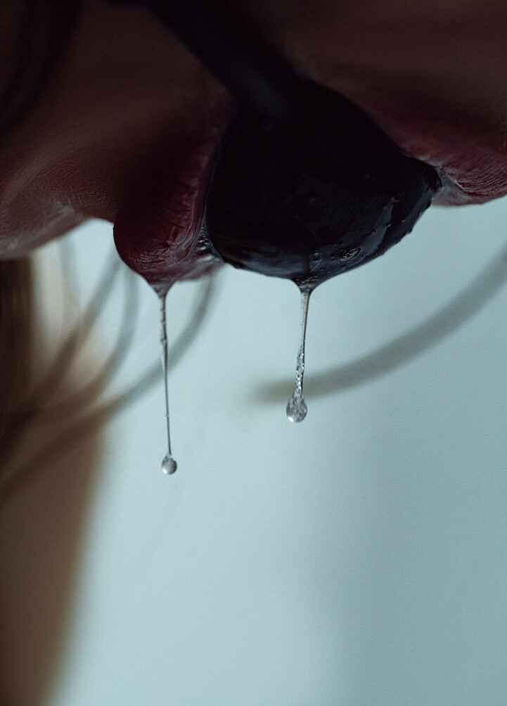 deanralphs Nude Leaks OnlyFans Photos #609 - LeakJerk