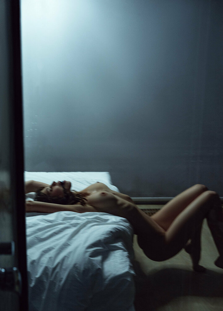 deanralphs Nude Leaks OnlyFans Photos #615 - LeakJerk