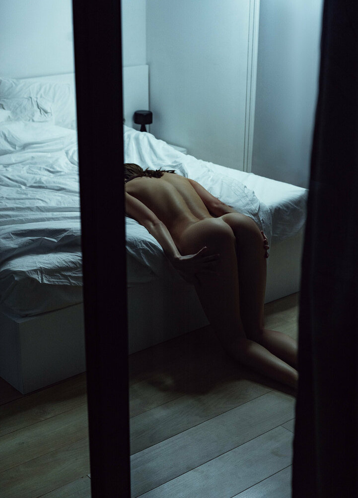 deanralphs Nude Leaks OnlyFans Photos #616 - LeakJerk