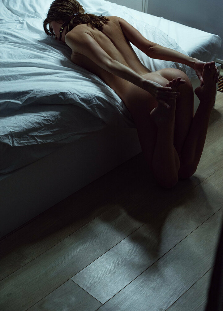 deanralphs Nude Leaks OnlyFans Photos #617 - LeakJerk