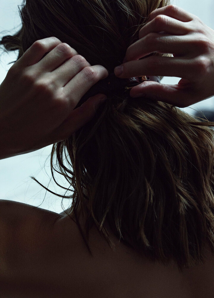 deanralphs Nude Leaks OnlyFans Photos #620 - LeakJerk