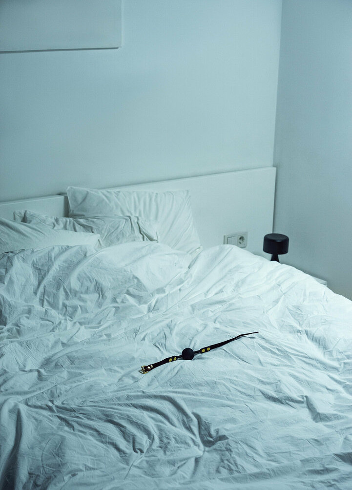 deanralphs Nude Leaks OnlyFans Photos #628 - LeakJerk