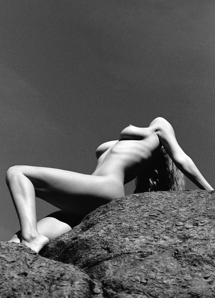 deanralphs Nude Leaks OnlyFans Photos #663 - LeakJerk