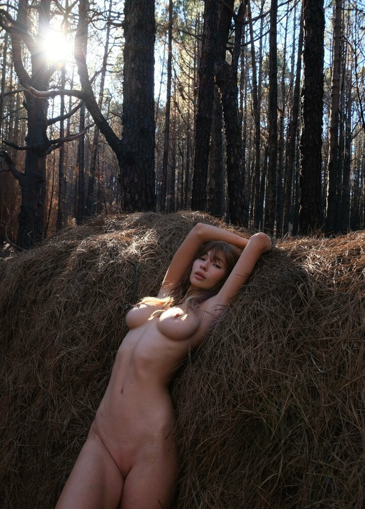 deanralphs Nude Leaks OnlyFans Photos #710 - LeakJerk