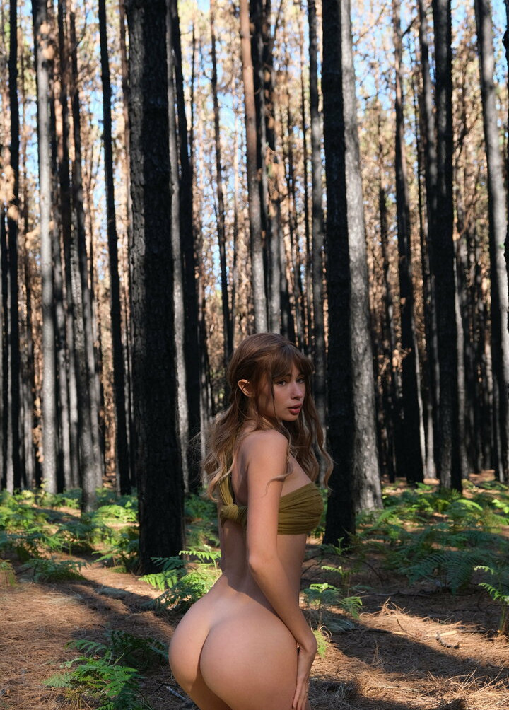 deanralphs Nude Leaks OnlyFans Photos #733 - LeakJerk