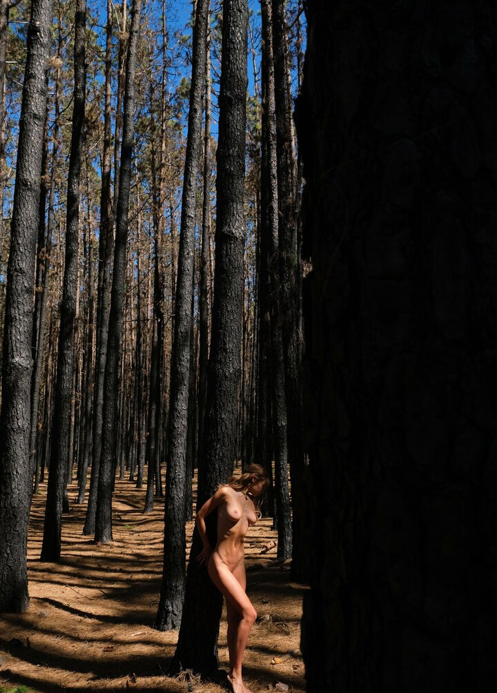 deanralphs Nude Leaks OnlyFans Photos #764 - LeakJerk