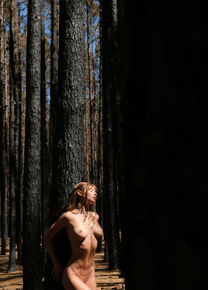 deanralphs Nude Leaks OnlyFans Photos #765 - LeakJerk