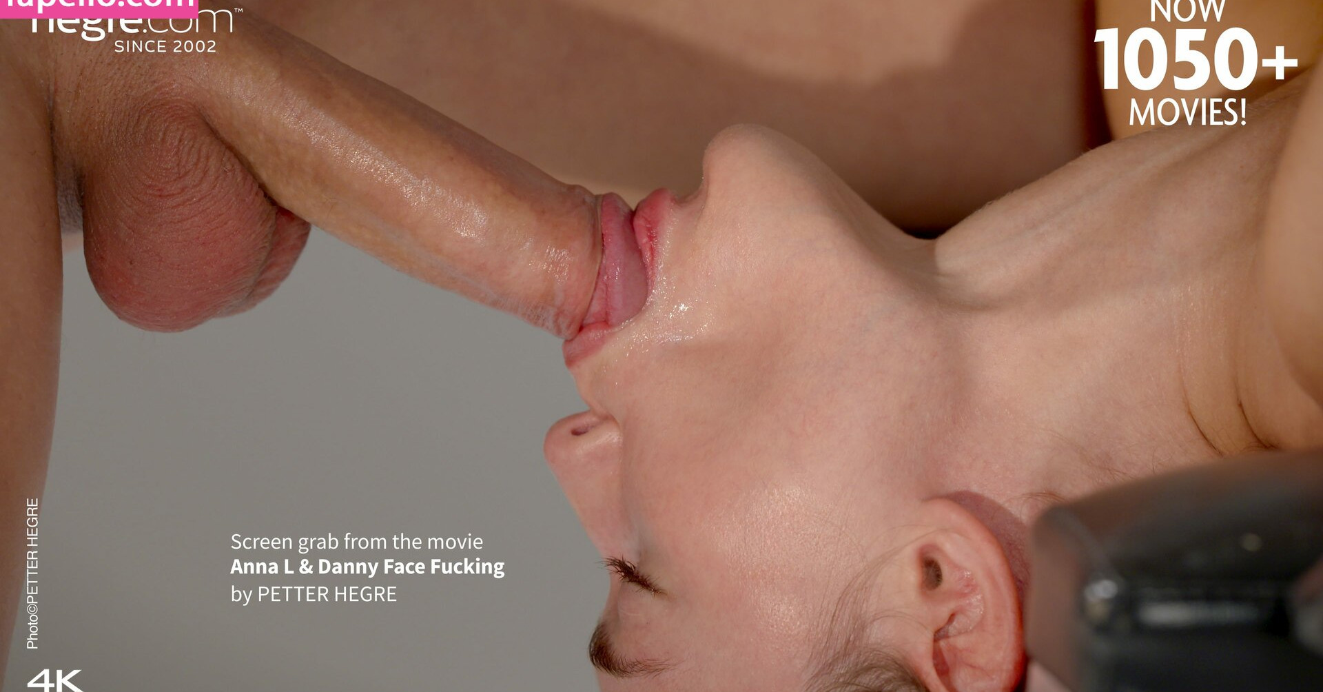 deanralphs Nude Leaks OnlyFans Photos #791 - LeakJerk