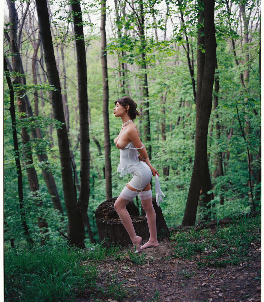 deanralphs Nude Leaks OnlyFans Photos #823 - LeakJerk